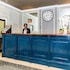 The New Tulbagh Hotel