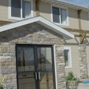 Top 10 Hotels In Seneca Ks 40 Hotel Deals On Expedia Rock Creek Hotel