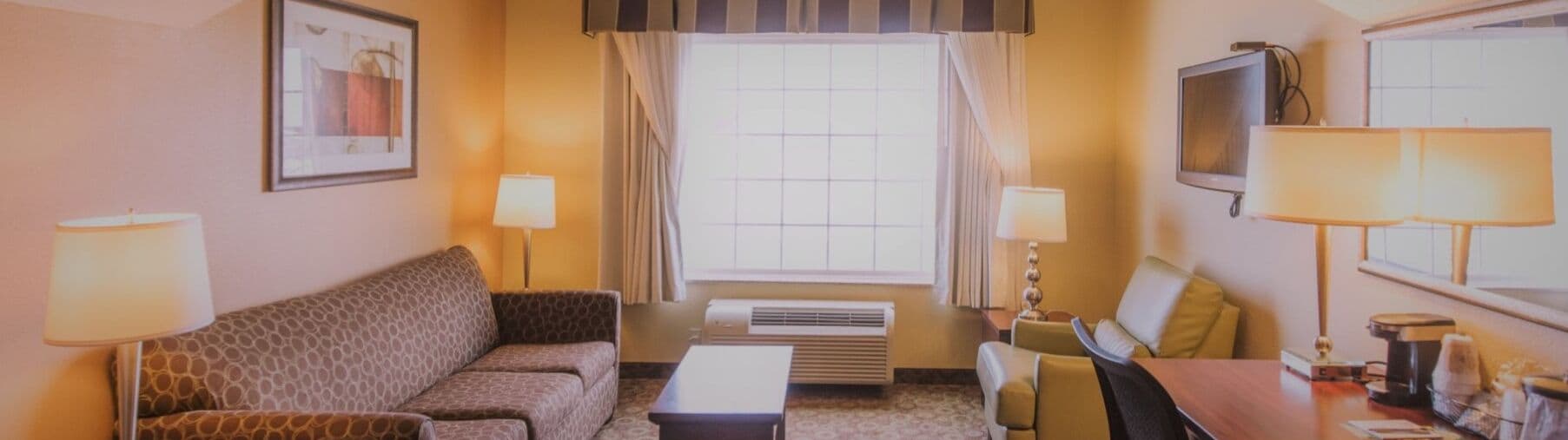 La Quinta Inn & Suites Minot in Minot, United States