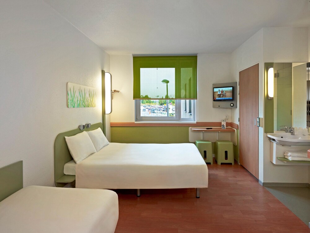 Hotel Ibis Krak Ef Bf Bdw Stare Miasto Hotel Ibis Krak Ef Bf Bdw Stare Miasto