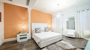 Literie de qualité supérieure, couette en duvet d'oie, surmatelas