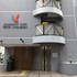 Almont Inn Nihonbashi