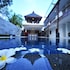 Surintra Boutique Resort in Surin Beach, Thailand