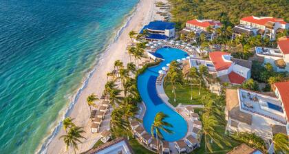 Desire Pearl Luxury All Inclusive - Couples Only