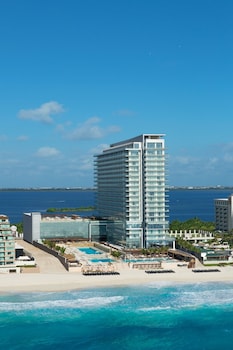 Top All inclusive Resorts in the World Expedia