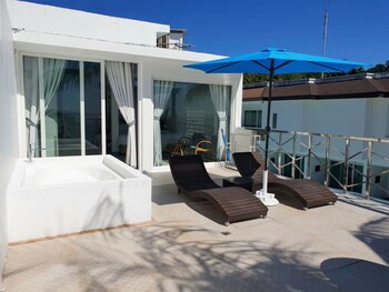 Boracay Ocean Club Reviews Photos Rates Ebookerscom