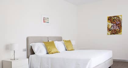 Zambala Luxury Residence