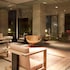 Zambala Luxury Residence in Milano, Italy