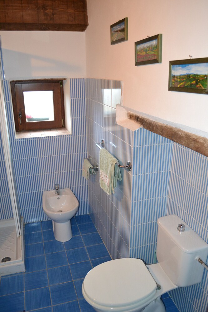Agriturismo Malena Corigliano Rossano 2019 Room Rates - 