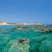 Top 10 Catania Beach Hotels Resorts In 2020