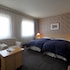 Hotel Excel Okayama in Okayama, Japan