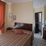 Le Ville Relais in La Spezia, Italy