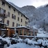 Hotel Pedretti