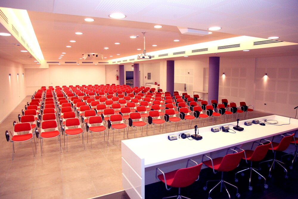 Hotel Smeraldo Suites And Spa San Benedetto Del Tronto Ap Hotel Smeraldo Suites And Spa San Benedetto Del Tronto Ap