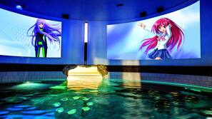 Piscina per bambini
