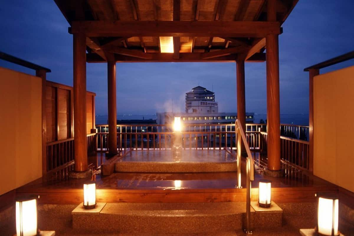 暖灯馆菊野屋 大津 日本 优惠 点评和图片 Expedia