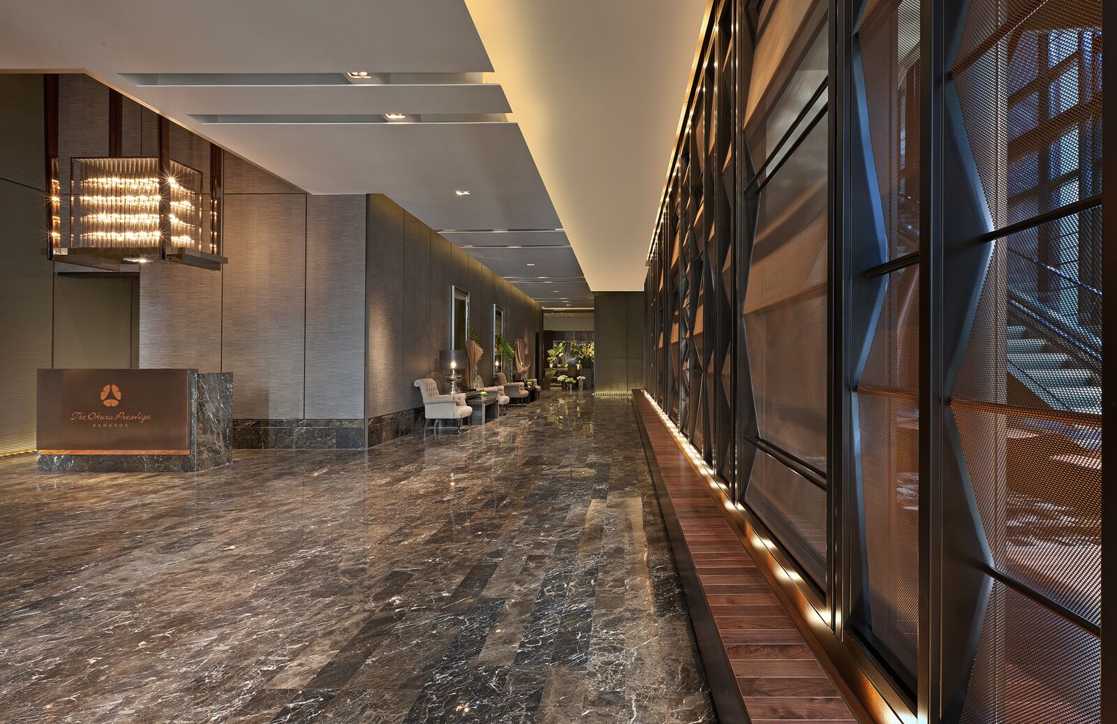 The Okura Prestige Bangkok 21 Room Prices Deals Reviews Expedia rp Com