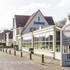 Hotel Restaurant Umberto in Wijchen, Netherlands