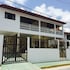 Hotel Pousada Maravista in Natal, Brazil