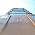 The Heritage Hotels Sathorn