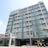 The Heritage Hotels Srinakarin in Bangna, Thailand