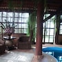Hotel Lago das Pedras in Apucarana, Brazil
