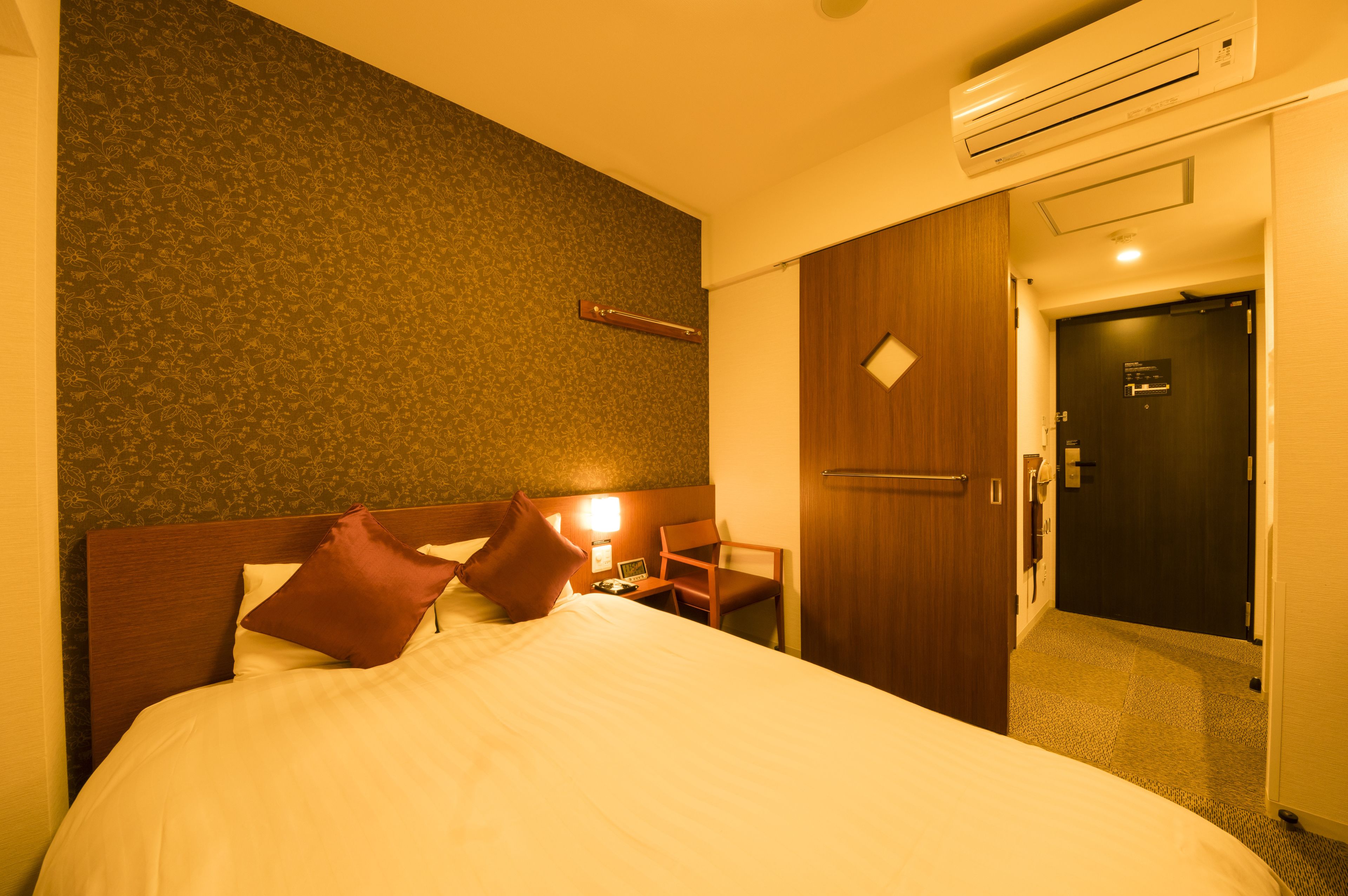 Hotel City Inn Wakayama 和歌山駅前 口コミ 部屋写真 料金 お得情報 エクスペディア