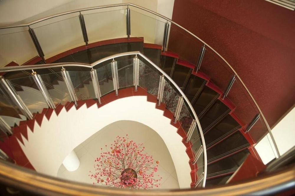 Photo - Hotel Sentral Pudu @ City Centre / Bukit Bintang