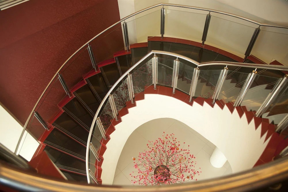 Photo - Hotel Sentral Pudu @ City Centre / Bukit Bintang