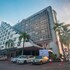 Suria City Hotel, Johor Bahru in Johor Bahru, Malaysia