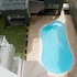 Mo Residence in Pereybere, Mauritius