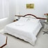 Champagnat Praia Hotel in Vila Velha, Brazil
