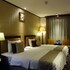 Macau Masters Hotel
