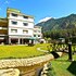 Rock Manali - A Boutique Hotel & Spa in Manāli, India