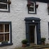 No 29 Well Street B & B