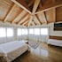 Sporting Hotel San Felice in Illasi, Italy