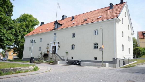 Pääkuva