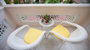 Balcon