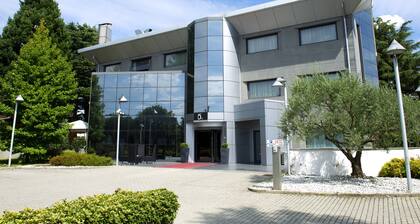 Hotel D120