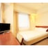 Smile Hotel Namba