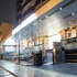 Inkari Apart Hotel
