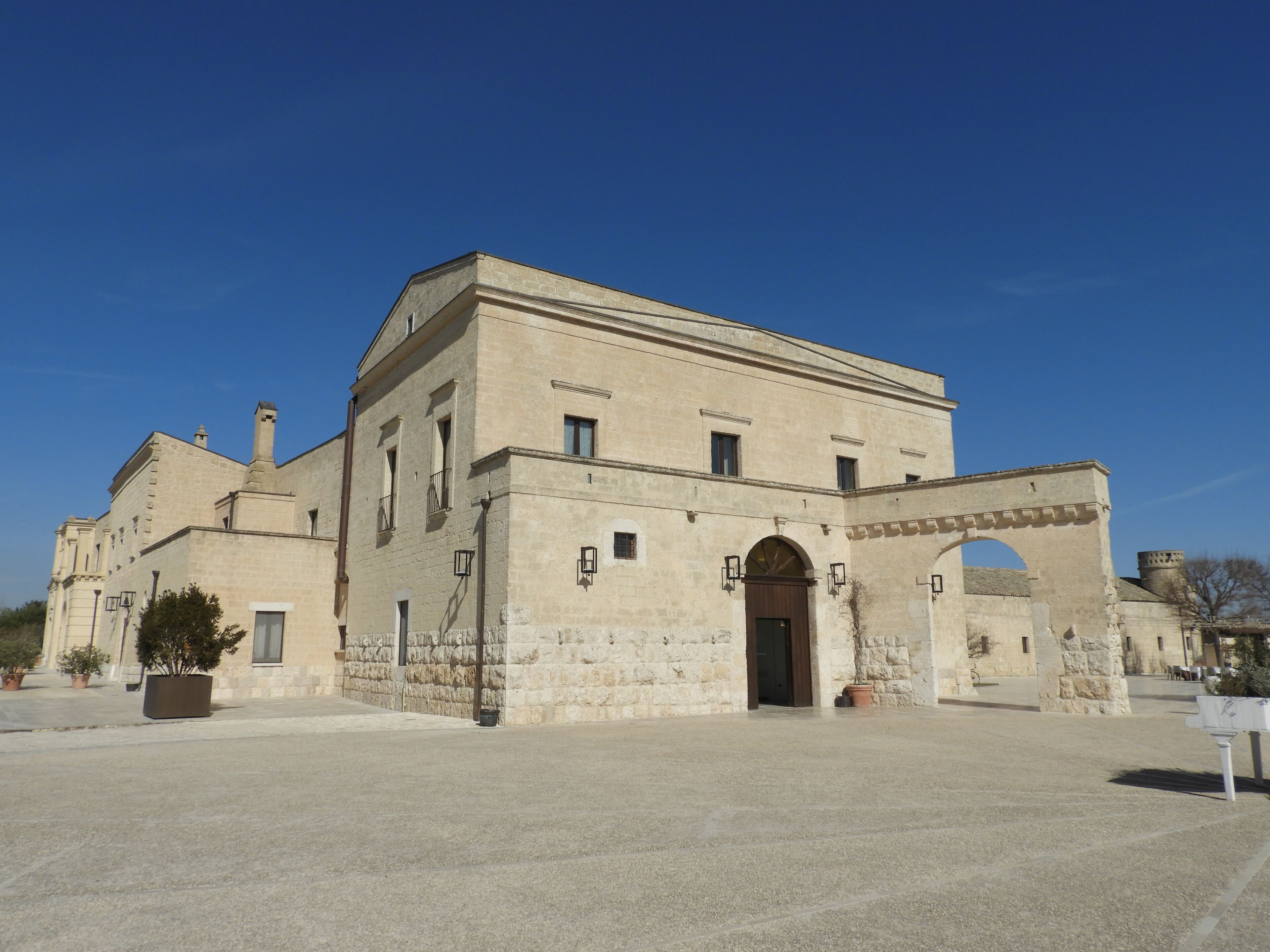 I Luoghi Di Pitti Matrimoniosud Com