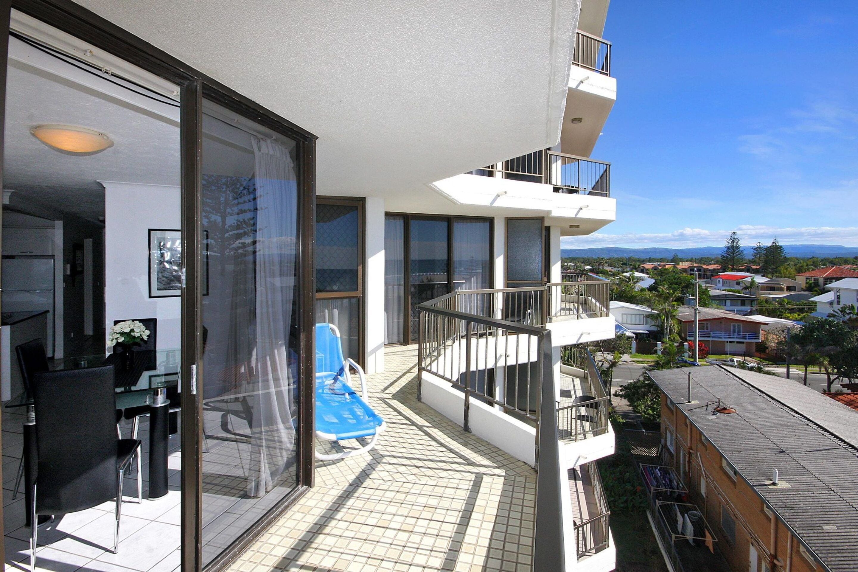 Spindrift on the Beach