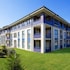Apartamentos Dunas de Liencres in Boó de Piélagos, Spain