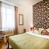 The Secret Garden Hostel in Kraków, Poland