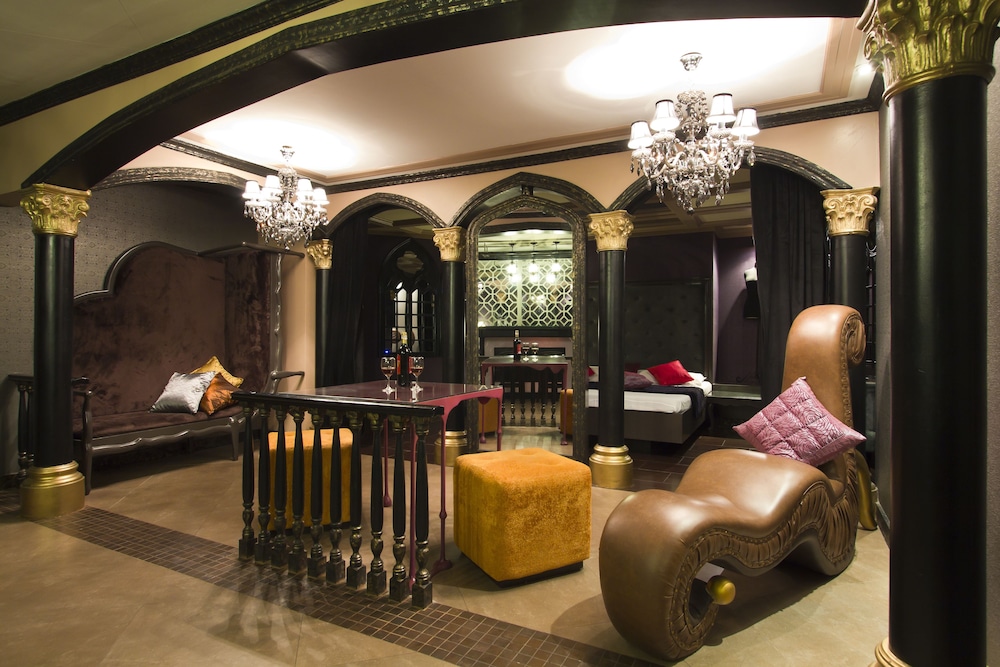 Victoria Court Hillcrest Pasig 2019 Room Prices 23, Deals & Reviews