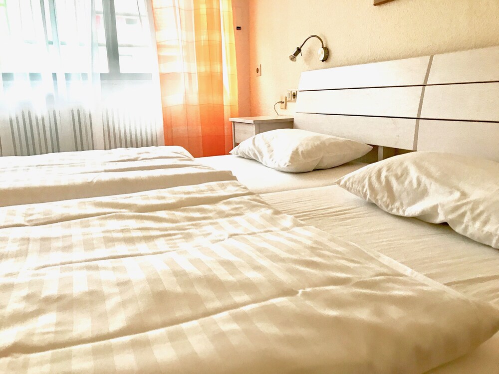 Hotel Schwanen Resort Baiersbronn Hotel Schwanen Resort Baiersbronn