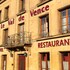 Le Val de Vence in Launois-sur-Vence, France