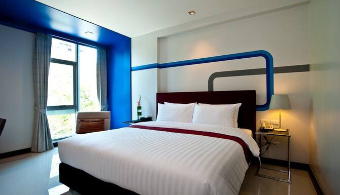 Fx ホテル メトロリンク マッカサン 口コミ 部屋写真 料金 お得情報 エクスペディア Fx ホテル メトロリンク マッカサン 口コミ 部屋写真 料金 お得情報 エクスペディア