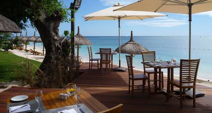 Le Cardinal Exclusive Resort